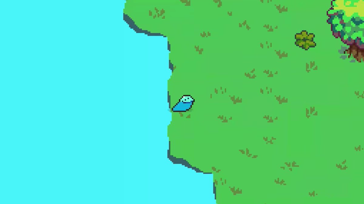 【日本語対応】奪った能力で独自キメラを生み出せ！「Spore」好きにはたまらない『Everything is Crab: 生物進化ローグライト』 独自の生存戦略で進化した生物たち 彼らを狩り、奪った100種以上のアビリティを組み合わせて、自分だけの最強ビルドで生き残れ #IFPick