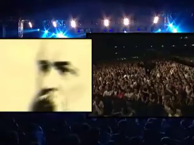 kız 14 şubat için kaş göz yapıyor bizim kafanın içi şu