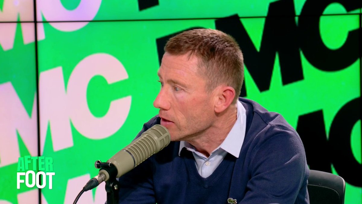 👀 "Rennes est l’adversaire idéal pour relancer l’OM", pense Florent Gautreau.