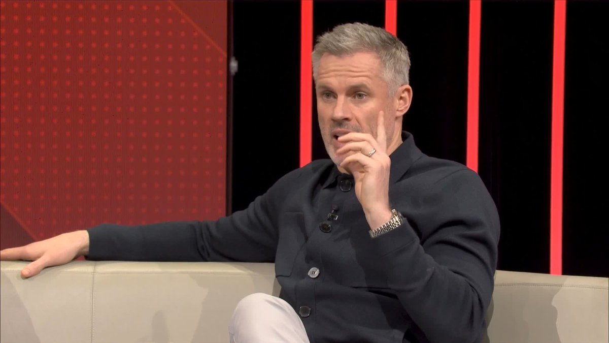 🗣️ "I would rather have had Marc Guehi" 🗣️ "It tells me that Konate is probably not signing" Liverpool fan, Abi shares her thoughts on Jérémy Jacquet and Jamie Carragher responds with his side 🔴 | Fanalysis