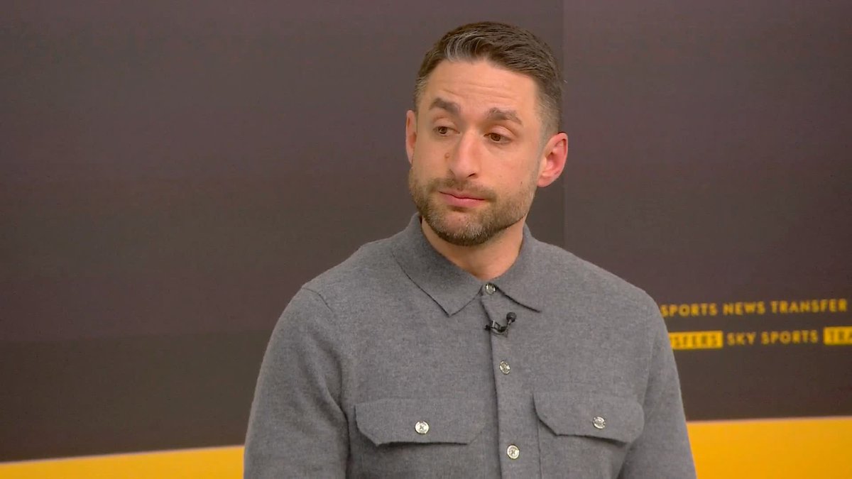 ''People who are well placed, think that Guardiola is going to be leaving'' The Back Pages Tonight panel discuss Manchester City's season and Pep Guardiola's future 🤔