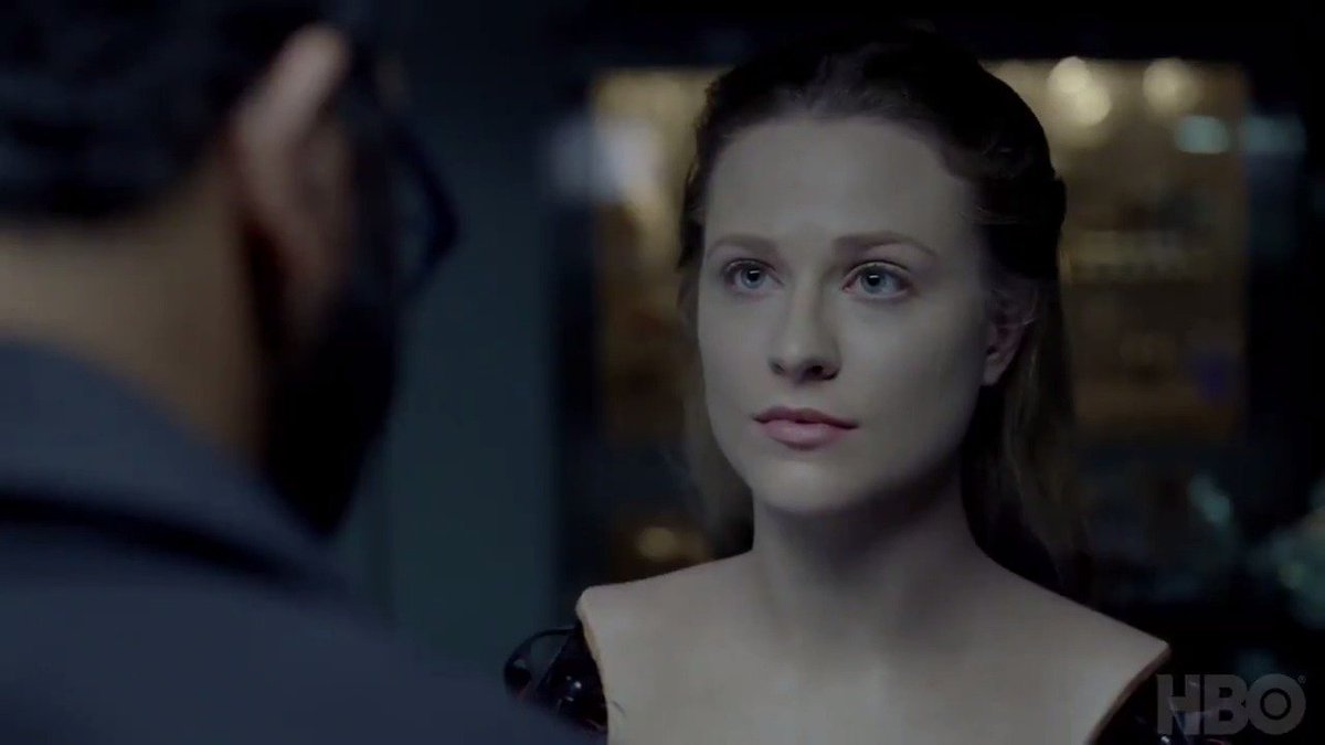 Epstein dosyaları ile ilgili haberleri gördükçe aklıma Westworld dizisi geliyor. Distopya, bilim kurgu dizisi dedik ama şimdi düşününce acaba referans aldığı gerçekler mi vardı?