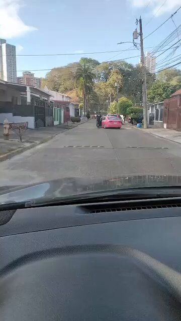 Dime que eres estúpido sin decirme que lo eres !!