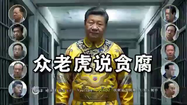 俺以为AI短剧是可行滴