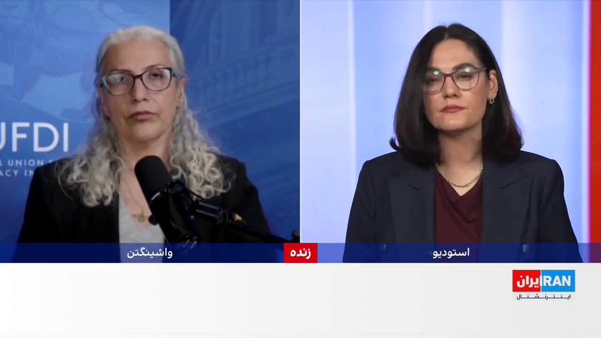 شاهزاده رضا پهلوی ۲۵ بهمن را روز جهانی اقدام در حمایت از انقلاب «شیروخورشید» اعلام کرد و خواستار حضور ایرانیان در خیابان‌ها شد. او شش مطالبه از جامعه جهانی مطرح کرد و مونیخ، لس‌آنجلس و تورنتو را مراکز اصلی تجمع‌ها خواند. گفت‌وگو با ساقی لقایی، روزنامه‌نگار و مدیر رسانه‌ای نوفدی