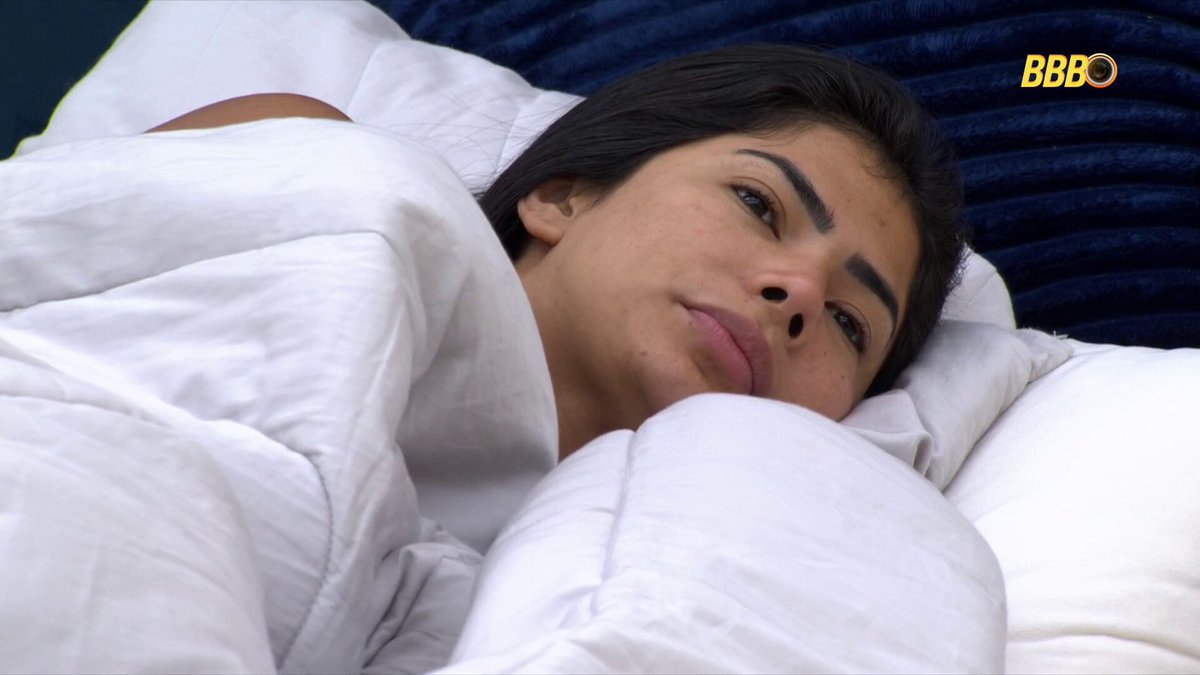 Jordana sobre Babu: "Se fosse qualquer um que não fosse do lado dele falando que ia ameaçar colocar a casa no 'Tá Com Nada', ele estava gritando na cozinha." #BBB26