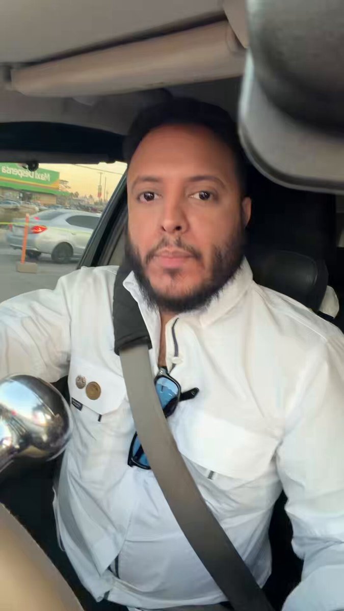 Todos tenemos que aportar en la nueva Venezuela 🇻🇪 mi apoyo total a los presos políticos y sus familiares que han sufrido lo peor del régimen genocida junto a los familiares de los mártires de Venezuela. ¿Qué les parece esta propuesta?