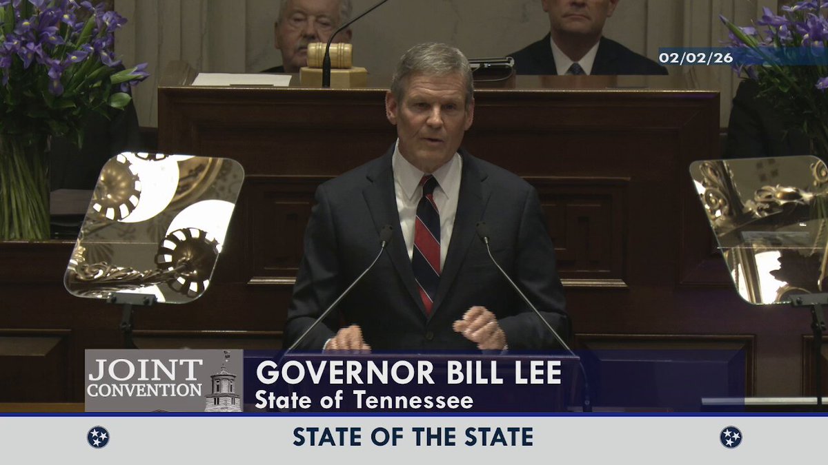 The Memphis Safe Task Force has fostered an unprecedented, bipartisan collaboration between local, state &amp; federal partners that is nothing short of extraordinary. This herculean effort has, in fact, created generational change in Memphis.