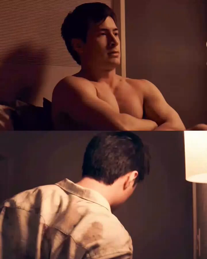 this devastating parallel