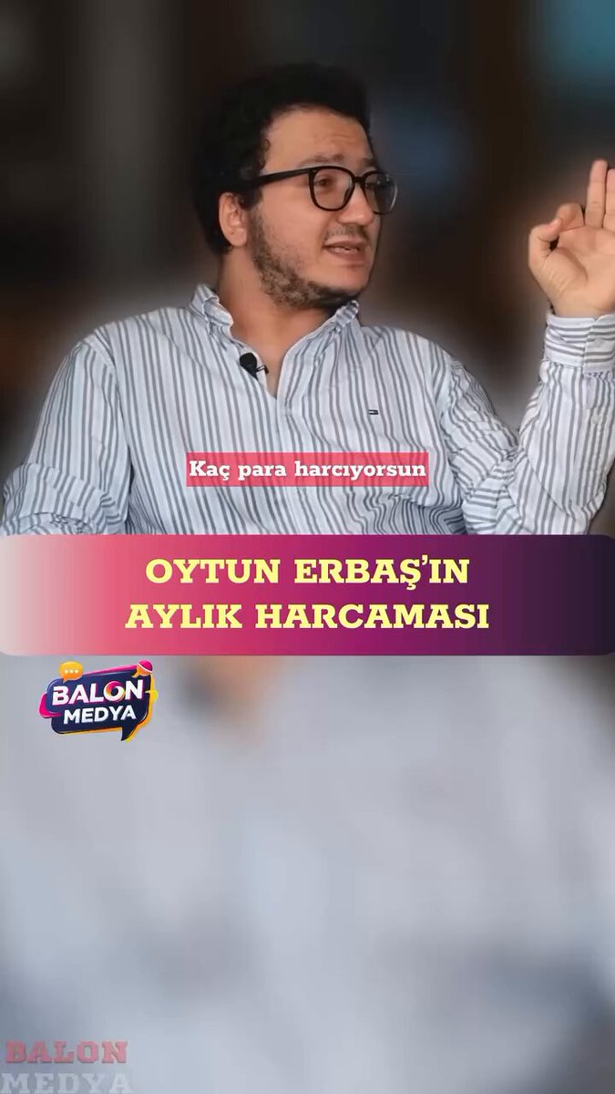 Çakma profesör bir de bedavacı, yancı çıktı 🤣🤣