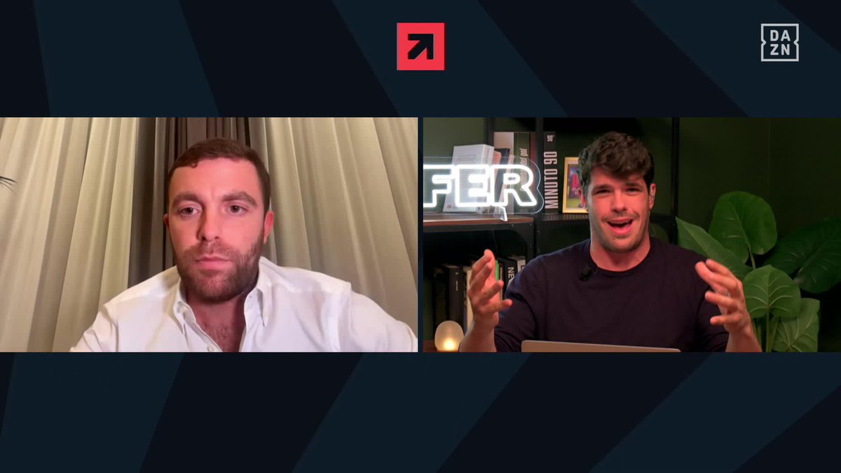 🗣️ .Fabrizio Romano: "La decisión del Barça es quedarse a Rashford. Es un tema financiero. Son 30 millones..."