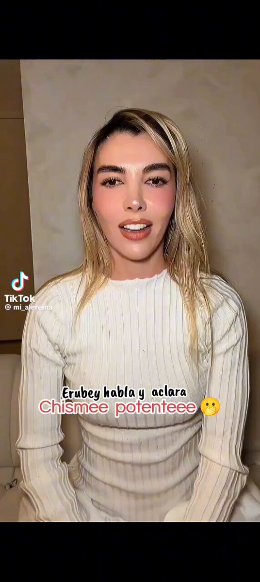 Eurubey y Alejandra ya no son amigas 🥲 #lcdlf6