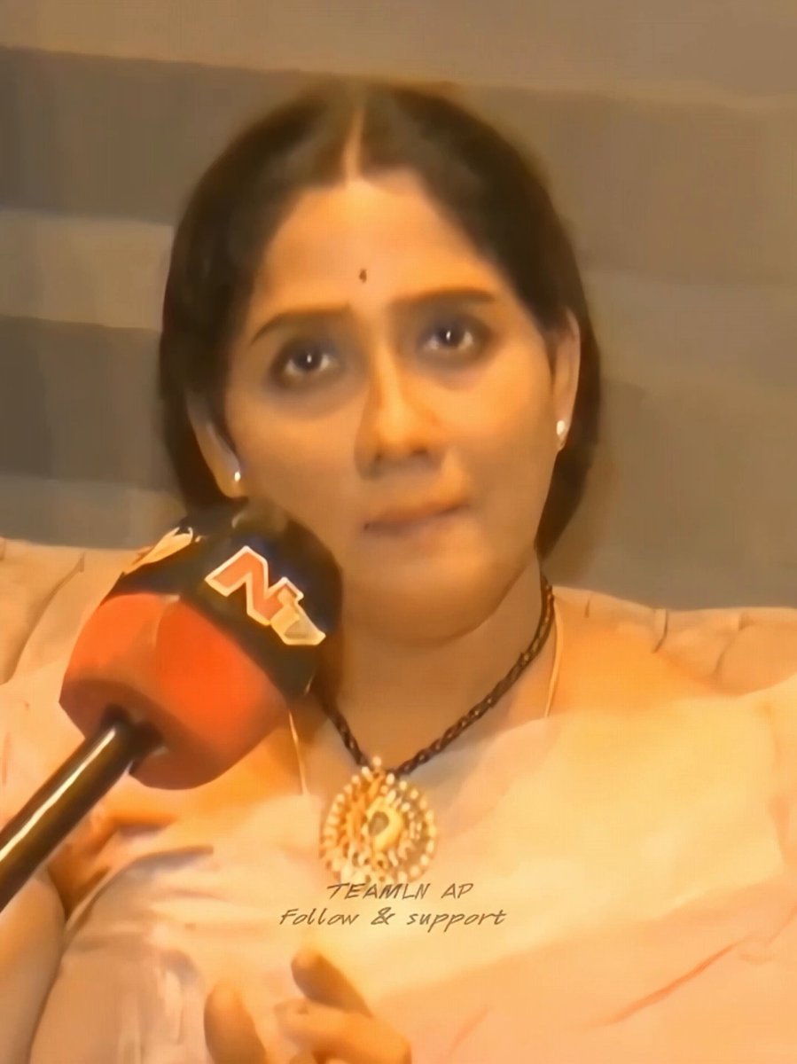 Lokesh Lokesh Lokesh 🔥🔥🔥 సింహాసనం మీద కూర్చొనే సమయం దగ్గర పడుతుంది వీర Lokesh Nara 🦁. నీ రాకకోసం మేము వెయ్యకళ్లతో ఎదురుచూస్తున్నాం 💪🏻 Future సీఎం లోకేష్ అన్న 💛 N Chandrababu Naidu Telugu Desam Party