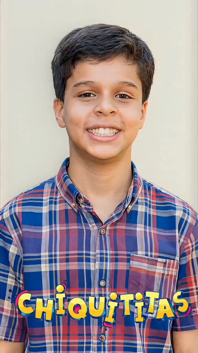 O antes e depois do elenco de Chiquititas, parte 2, o que acharam ?