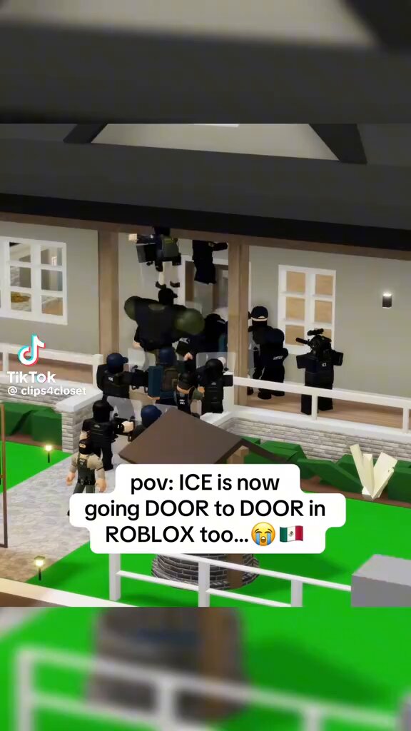 Roblox is great again