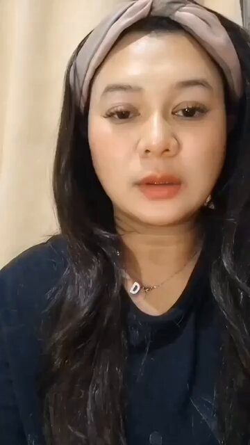 Info orang hilang !!! Telah hilang/Pergi dari rumah Nama : Aisyah Putri Ananda Peramli Usia : 17th Ciri ciri : Rambut panjang sebahu Warna rambut agak kemerahan Kulit sawo matang TB 170cm BB 55kg Terakhir pergi dari rumah Sabtu 24 Januari 2026, jam 8.30an pagi. Memakai jaket/sweter warna merah maron, membawa dompet kecil warna maron, memakai sendal model crocs warna putih. Bagi siapa aja yg melihat anak saya ini tolong infoin ke nomer Wa : 0821-1344-1624 (Wanda) Smoga kebaikan kalian di bls oleh Allah SWT Terimakasih