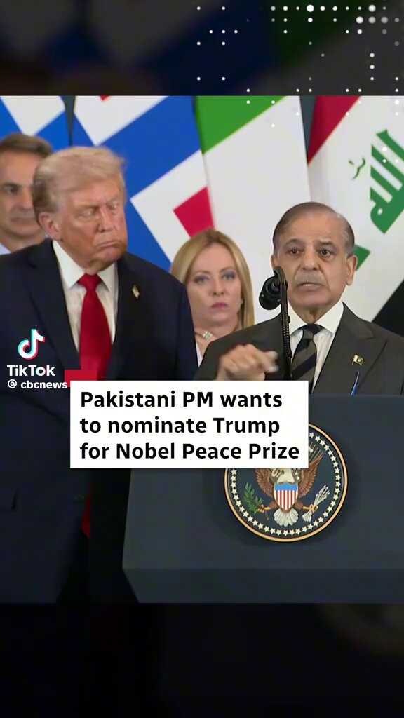 😂🤡 even after this humiliation Trump still favours India more than failed and terrorist of Pakistan.