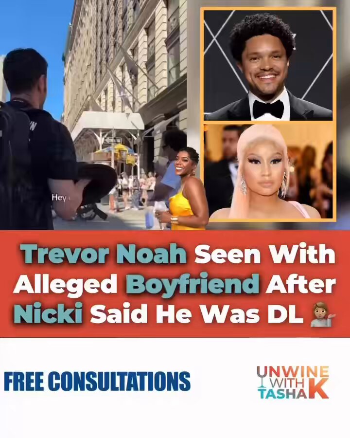 (#AD) WINOS, when I tell ya 😮‍💨 Nicki Minaj might tell a joke, but she don’t be lying 🔮‼️