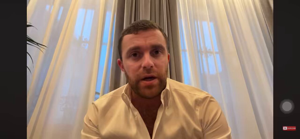 🚨🚨🚨🎙️- فابريزيو رومانو: كريستيانو رونالدو غير راضٍ عن الطريقة التي يدير بها صندوق الاستثمارات العامة أندية الدوري السعودي للمحترفين، والميزانيات، والفرص. يشعر كريستيانو أيضاً بالاستياء بسبب انتقال بنزيما إلى الهلال.