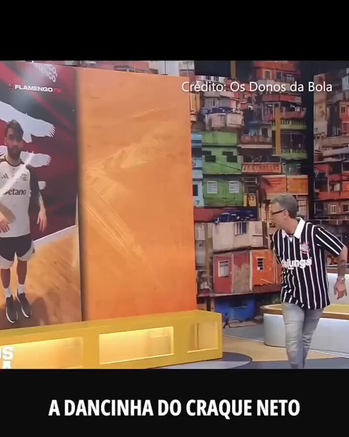 KKKKKKKKKKKKKKKKKKKKKKKK