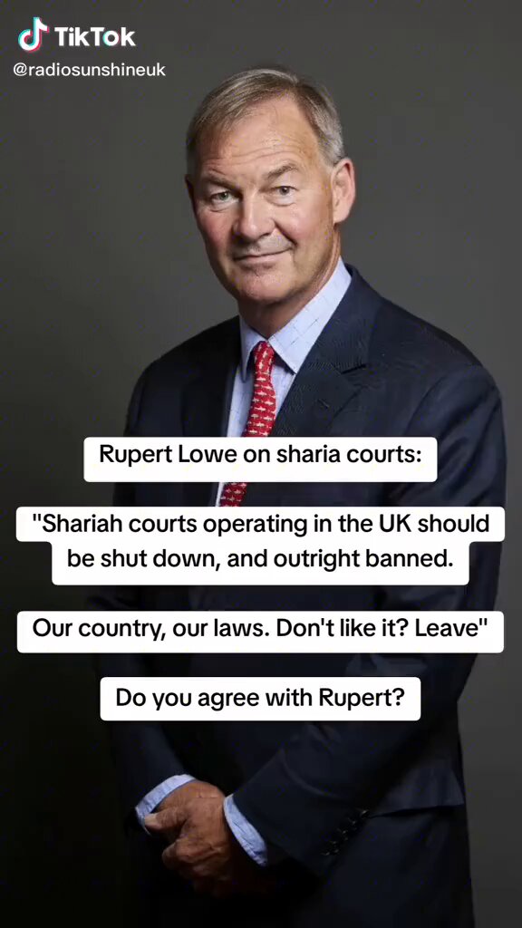 The man speaks for us , he listens, he delivers what we have told him standing alone in parliament unfazed unshaken a true believer in that we will get our country back! And we will 🇬🇧🇬🇧