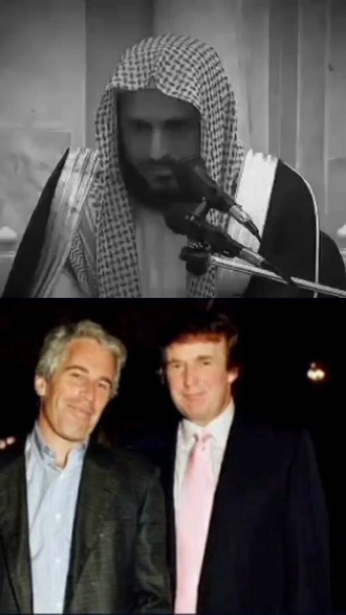 قالها الشيخ عبد العزيز الطريفي فك الله اسره