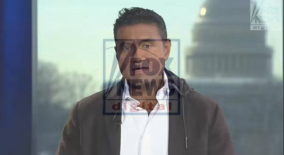 Palantir CTO Shyam Sankar says AI doomers are lying to the American public: "You have dual narratives— one that's wildly dystopic, that this tech is going to destroy jobs and purpose." "The other is wildly utopic— where it's going to usher in a new era where we'll be reduced to the equivalent of a house cat." "Both of these miss a fundamental point of human agency. The future of AI hasn't been determined. It is being decided every day by the actions we take." "Humans are going to use AI to do things. Will we use it to build trinkets of marginal value, or to actually reindustrialize the country?" "Net— you have job creation." "We're too enamored with AI as a concept as opposed to AI as a tool for the American worker." "Every single one of these frontier labs is in America... it was born here in America." "It matches the American culture. Look no further than Europe to see how their approach to AI has been essentially to regulate it to irrelevance." Via Fox News