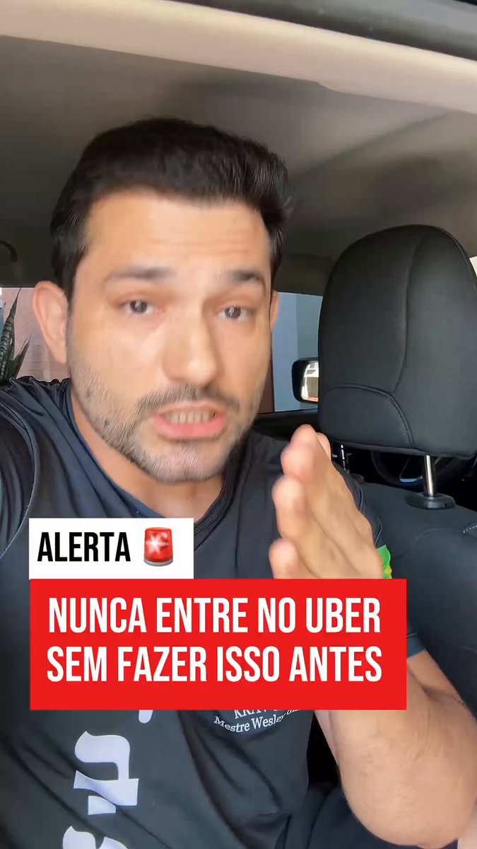 UTILIDADE PÚBLICA - (principalmente p/as mulheres)