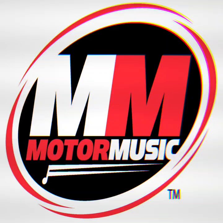 "Thunder" was introduced in 2004 as the official NASCAR theme song. It was composed by David Robidoux and mixed by Alan Meyerson.