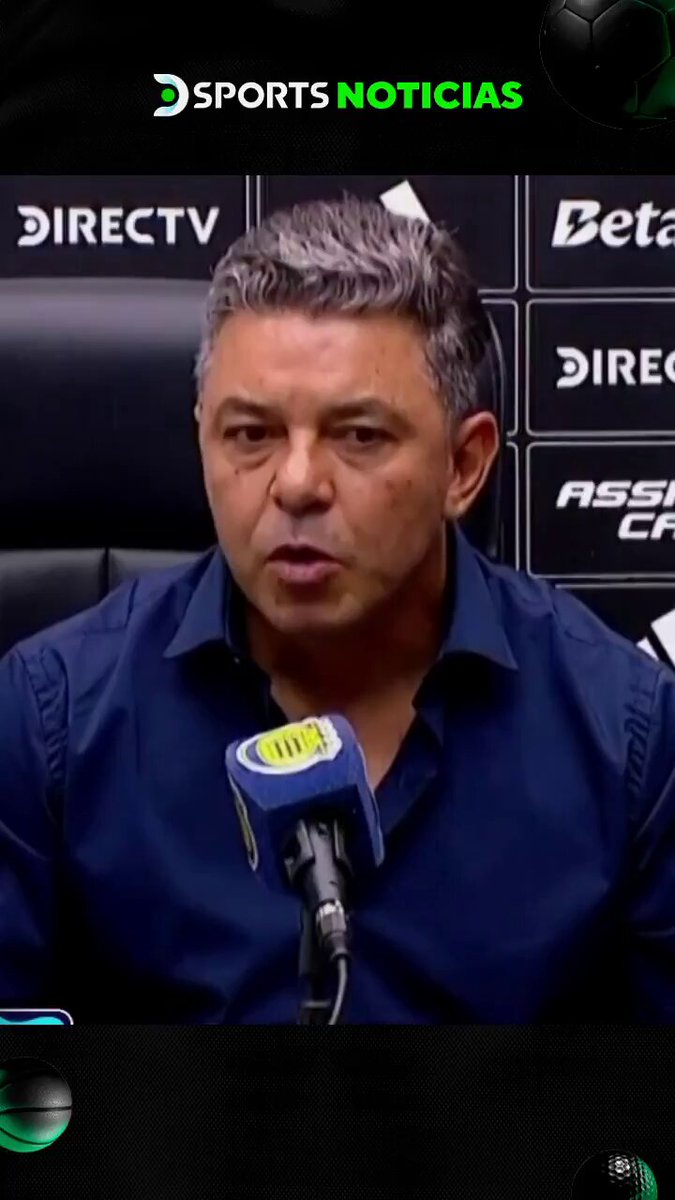 Cuando te preguntan si el 14 de febrero vas a traer a alguien a casa: