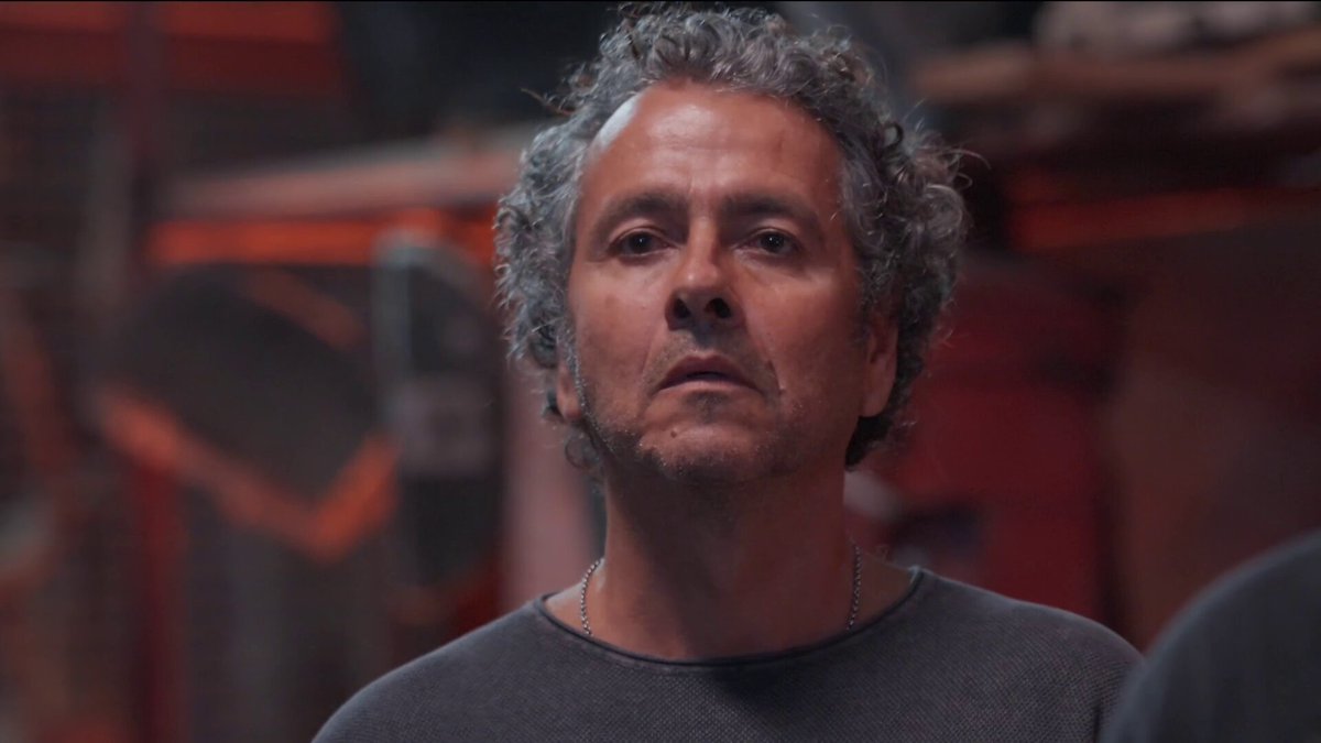 "Se quiser comprar, vendo barato." (Joaquim) PELO AMOR DE DEUS🗣️🗣️🗣️🗣️🗣️🗣️🗣️🗣️🗣️ #Tresgraças