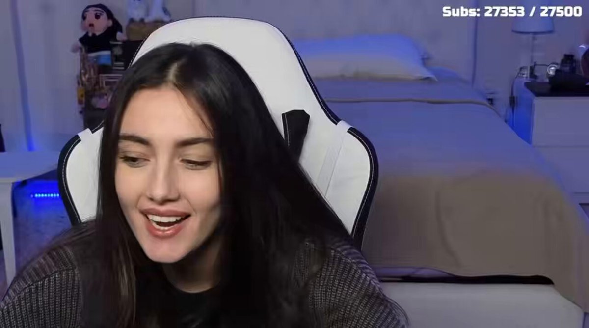 zeudi: “il mio bacio porta fortuna perché jessica ha vinto e sono felicissima di questa cosa”