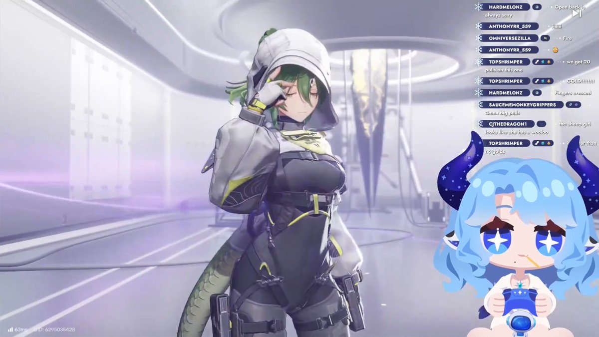 This game makes me horny.