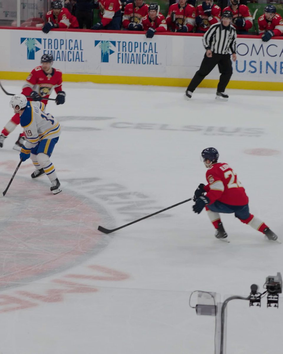 Nasty stuff here from Tage 🥵