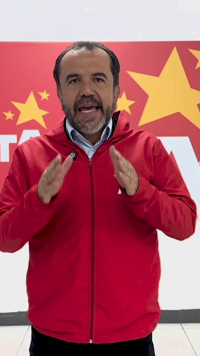 El estado de la grama de El Campín es inaceptable y por eso hemos tomado cartas en el asunto. #Aquísípasa Tras visitas, requerimientos y acompañamiento de la interventoría, mañana realizaremos una visita técnica al estadio para evaluar la cancha y, con base en los resultados, adoptaremos las medidas necesarias para cuidar El Campín que es patrimonio de la ciudad.