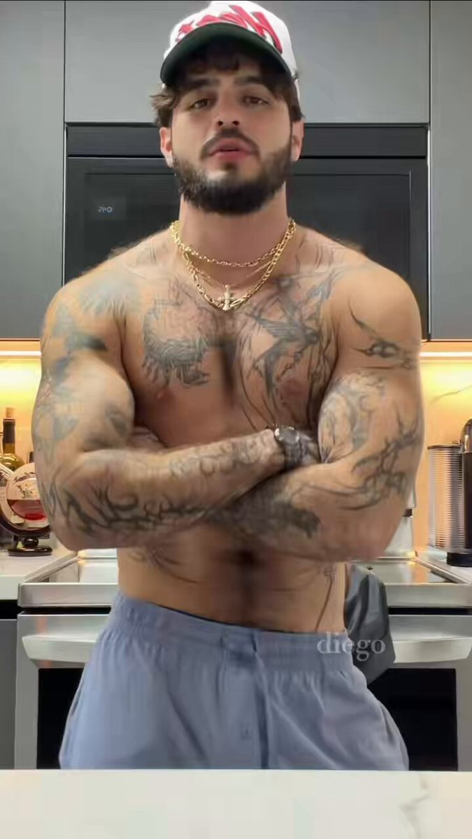 Bailo mejor que los strippers 🔥
