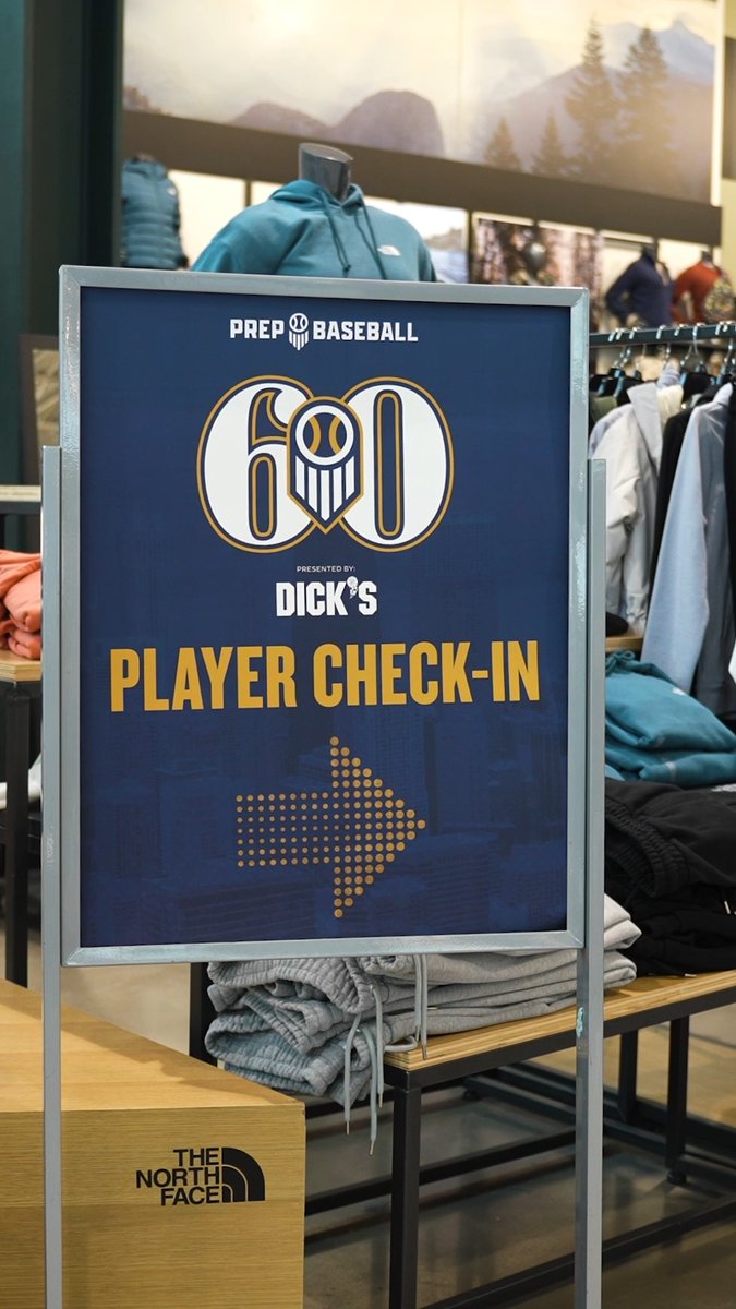𝟐𝟎𝟐𝟔 𝐒𝐮𝐩𝐞𝐫 𝟔𝟎: 𝗧𝗵𝗲 𝗥𝗲𝗰𝗮𝗽 🎬 This one is going to be talked about for years to come... the 24th Annual #Super60 𝘿𝙀𝙇𝙄𝙑𝙀𝙍𝙀𝘿 📈 DICK'S Sporting Goods | Mizuno Team Sports USA | Shooter Hunt