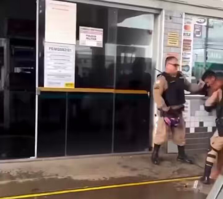 Wait for it… 😭