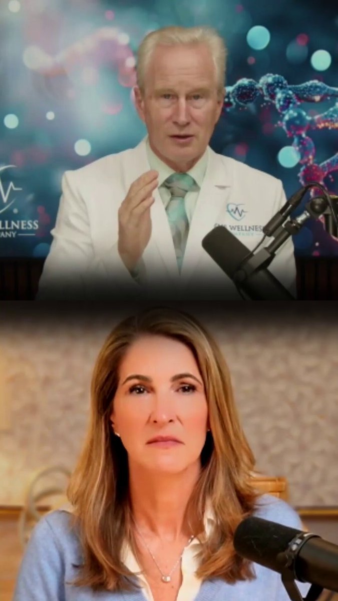 While officials focus on food dyes and minor health trends, the real conversation—on shot injuries and mRNA safety—is being silenced. It’s time for transparency and real research.