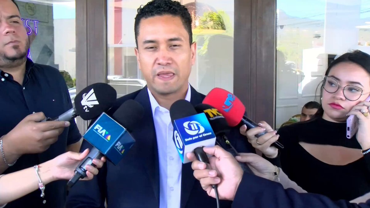 Ante información falsa deliberadamente difundida por el nuevo gobierno en torno a las finanzas públicas, aclaro: 1. El tesoro nacional queda con recursos 2. Falso que se destinaron L1,400M a carros de lujo 3. Ningún ministro se pagó prestaciones 4. La tasa de seguridad ha sido transparente 5. Crecimiento en masa salarial es por aumentos en sueldos de gremios