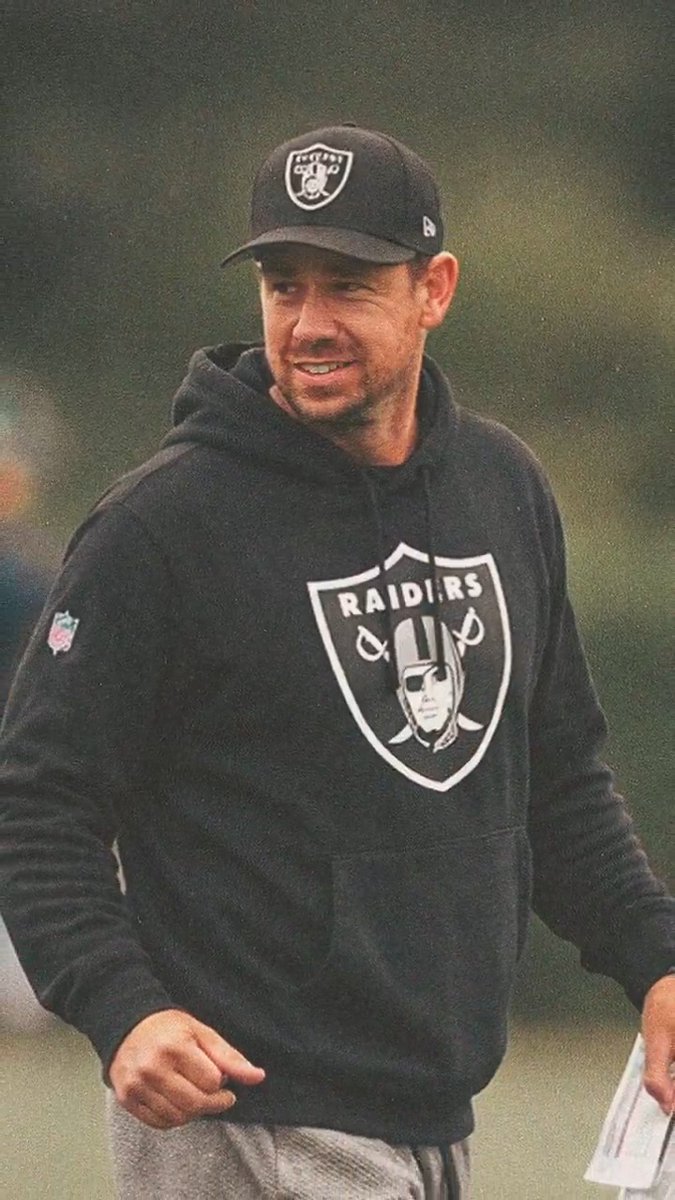 Unc and Ocho react to reports of Klint Kubiak taking over as the Raiders next HC Download the PrizePicks app today and use code SHANNON to get $50 in lineups after you play your first $5 lineup shannon sharpe #Nightcap