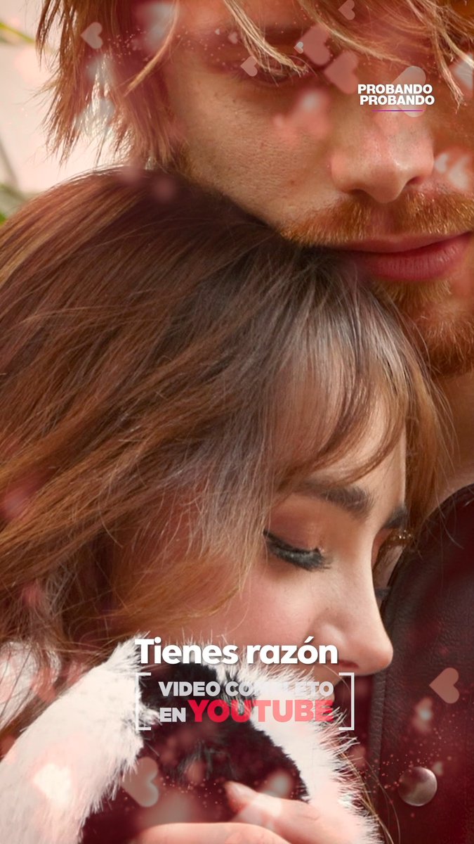 OMG! ¡#Elaine cachetea a #Aldo! 🤯🤯🤯 Lo que empezó como una escena con muuucho drama terminó con un giro inesperado🙂↔️ #ProbandoProbando #TelevisaPresenta #Original #AldoAprendeActuar