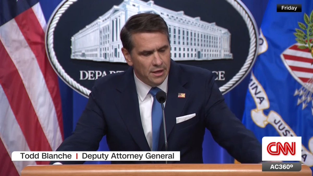Democratic Congressman Ro Khanna, who forced a vote to release the Epstein files, says it seems, in some cases, that the Justice Department "spent more time protecting the people who committed these crimes than they did these survivors."