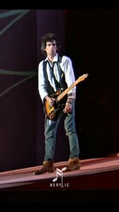 There’s nobody as cool as Keith Richards. 😎🎸🤟 Keith Richards