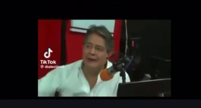 Para el pueblo lo que es del pueblo Porque el pueblo se lo ganó…