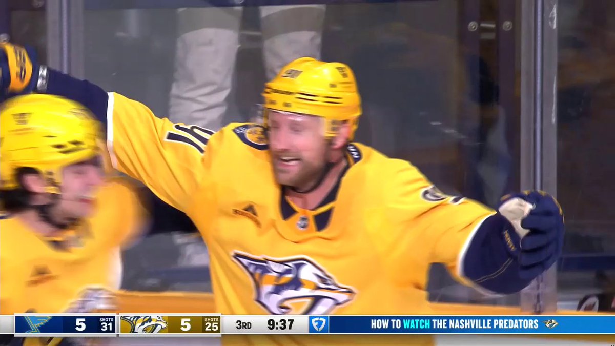 FROM DOWN 5-1 TO UP 6-5 😱😱😱 Steven Stamkos scores another is now 20th all-time in goals, passing Dino Ciccarelli!