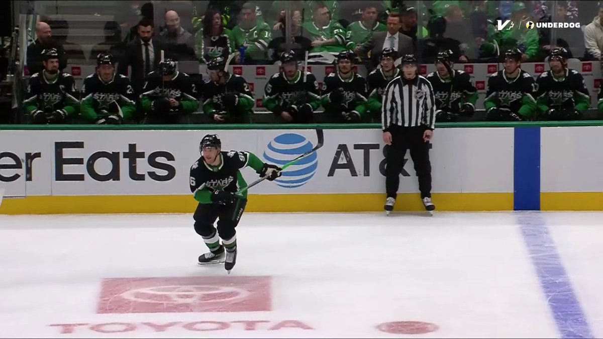 MIKKO RANTANEN, WELCOME TO DANGLE CITY 😳