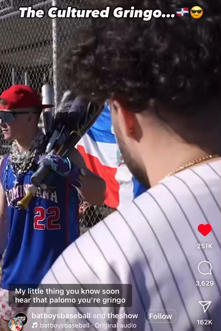 Austin Wells returning to Yankees camp after the WBC
