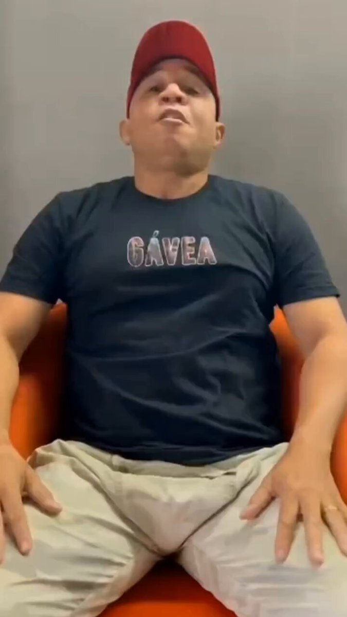 💥FLAMOSOS: Frederico Schuh não poupou palavras e cobrou geral. 🎥 insta: luladaraca