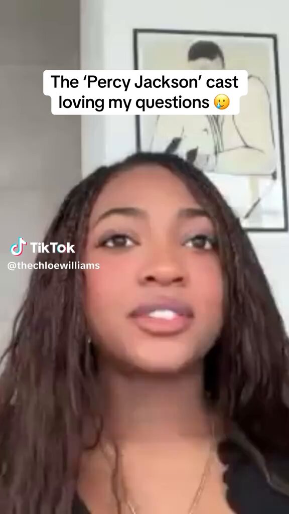 PLSSS 😭 Walker can’t be part of Leah’s big brother competition because they’re just twins at this point lmaoooo